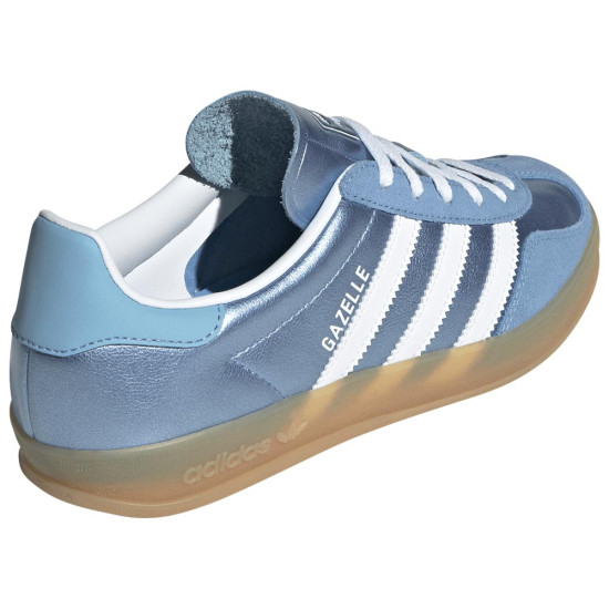 Adidas Gazelle Indoor W